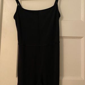 Aritzia divinity romper!!💞